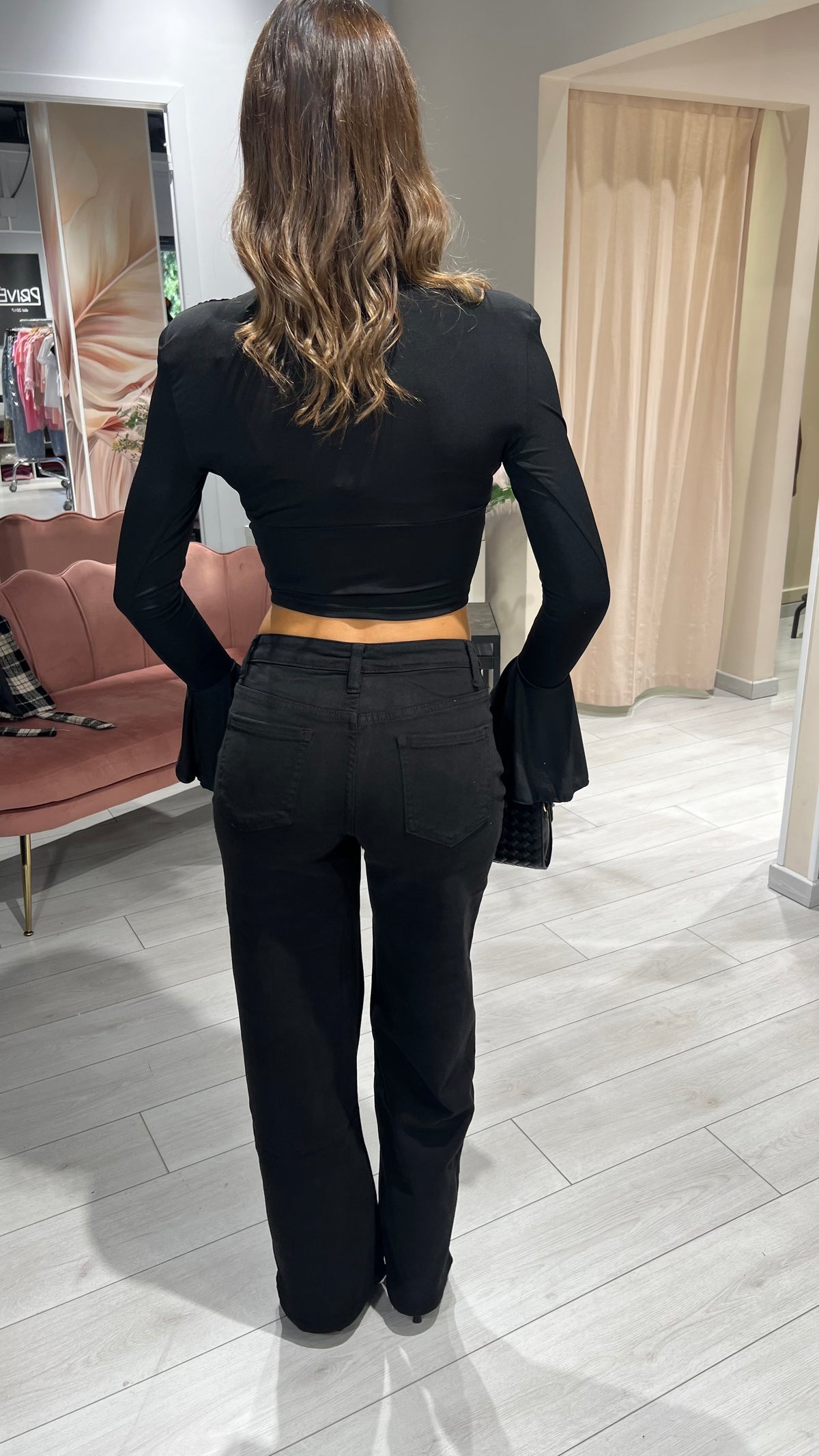 00280 top