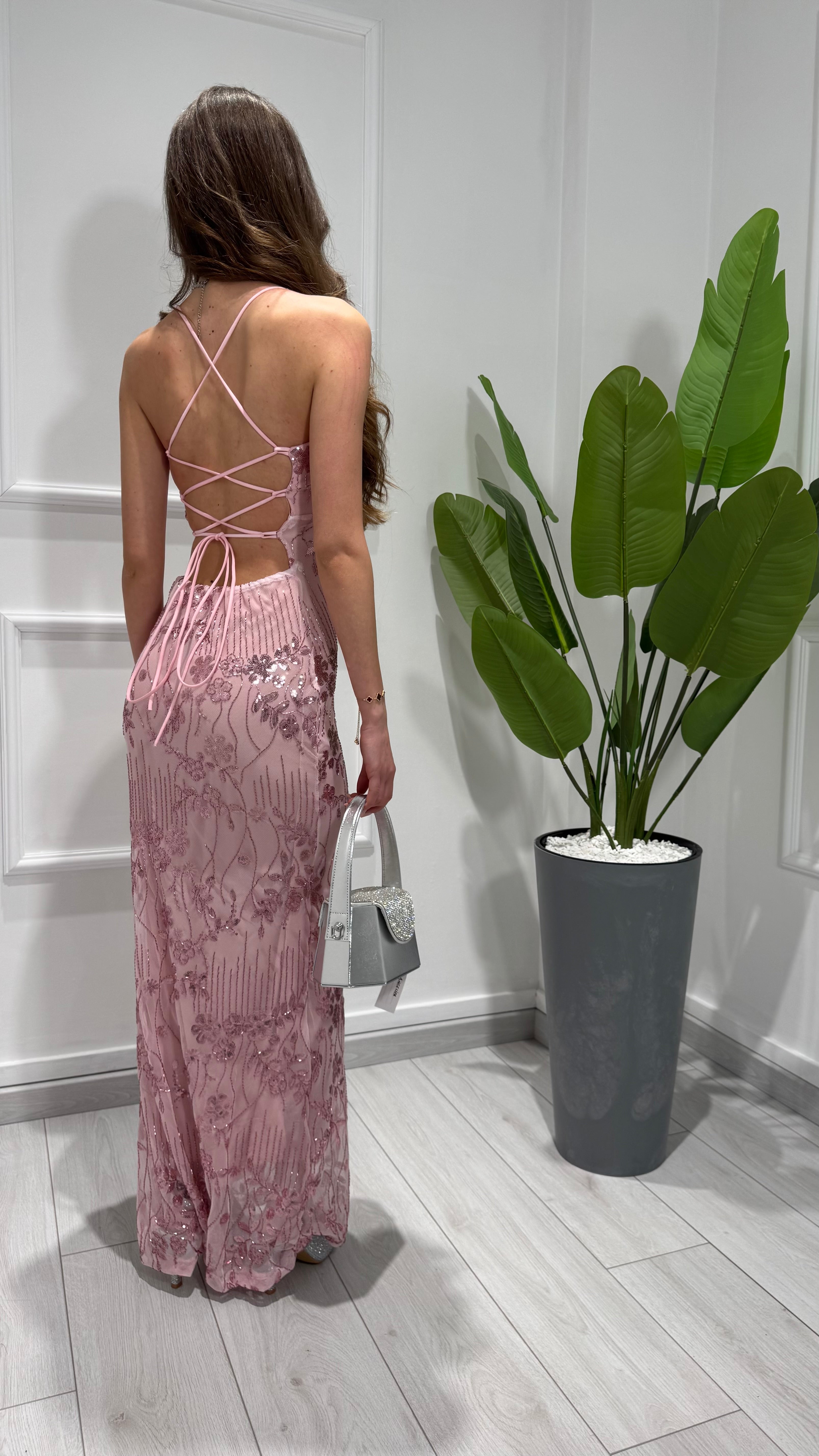 Patrizia