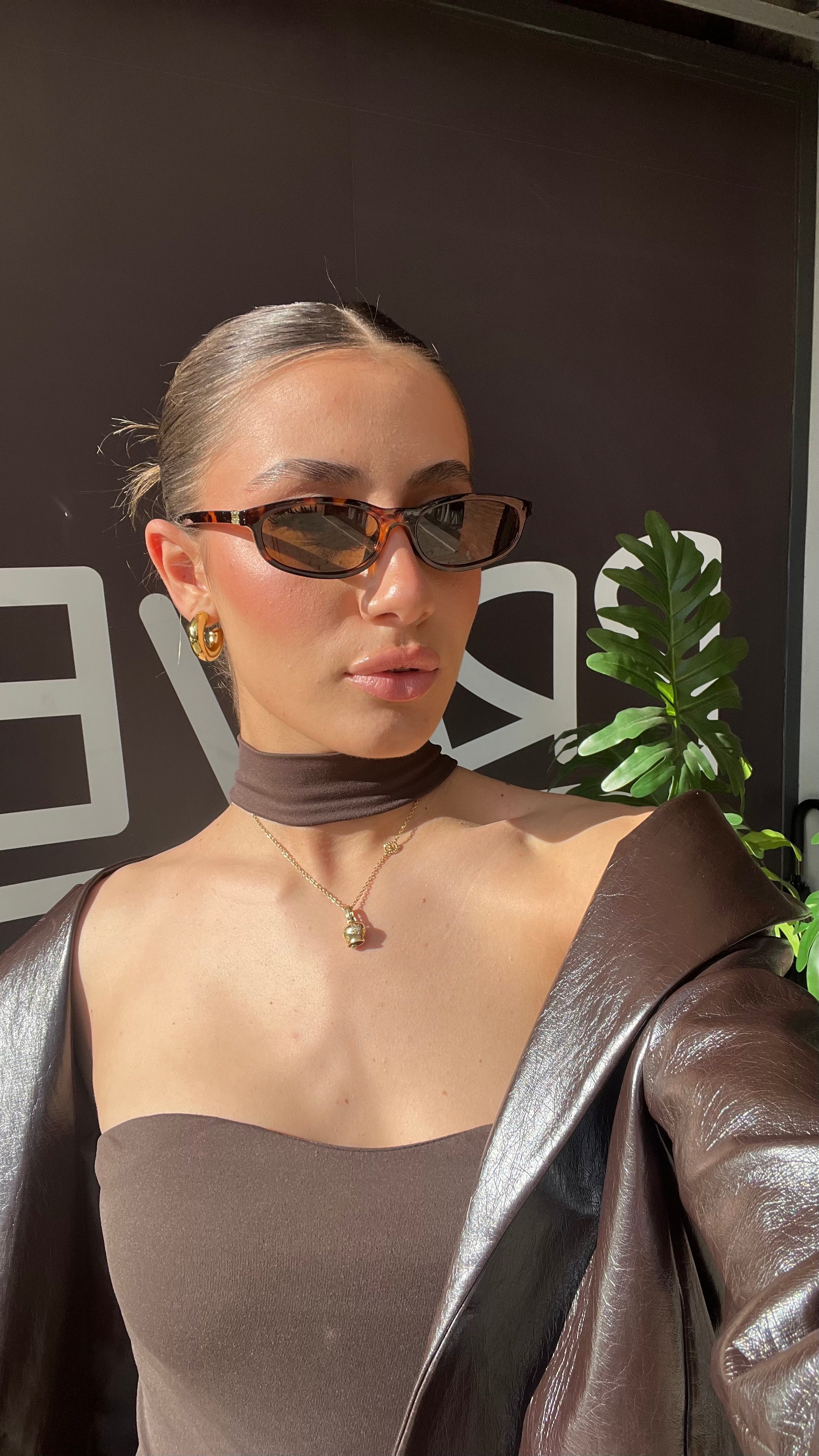 00354 occhiali