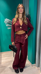 00598 tailleur
