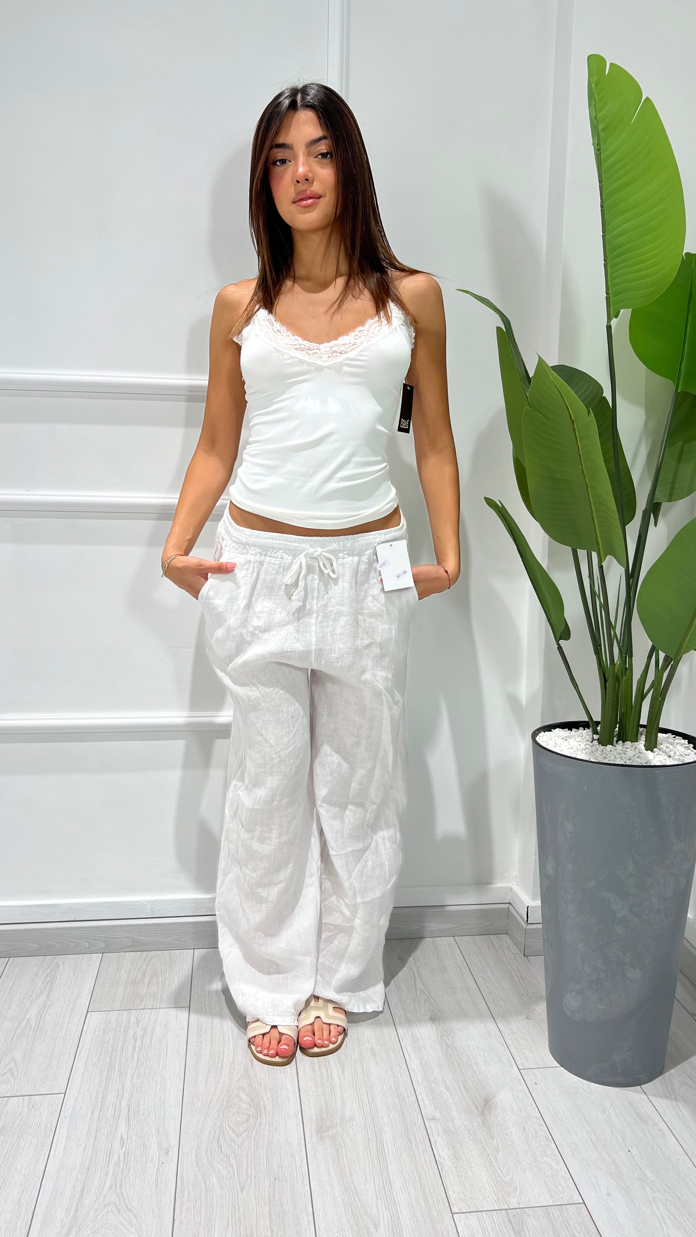 00787 top