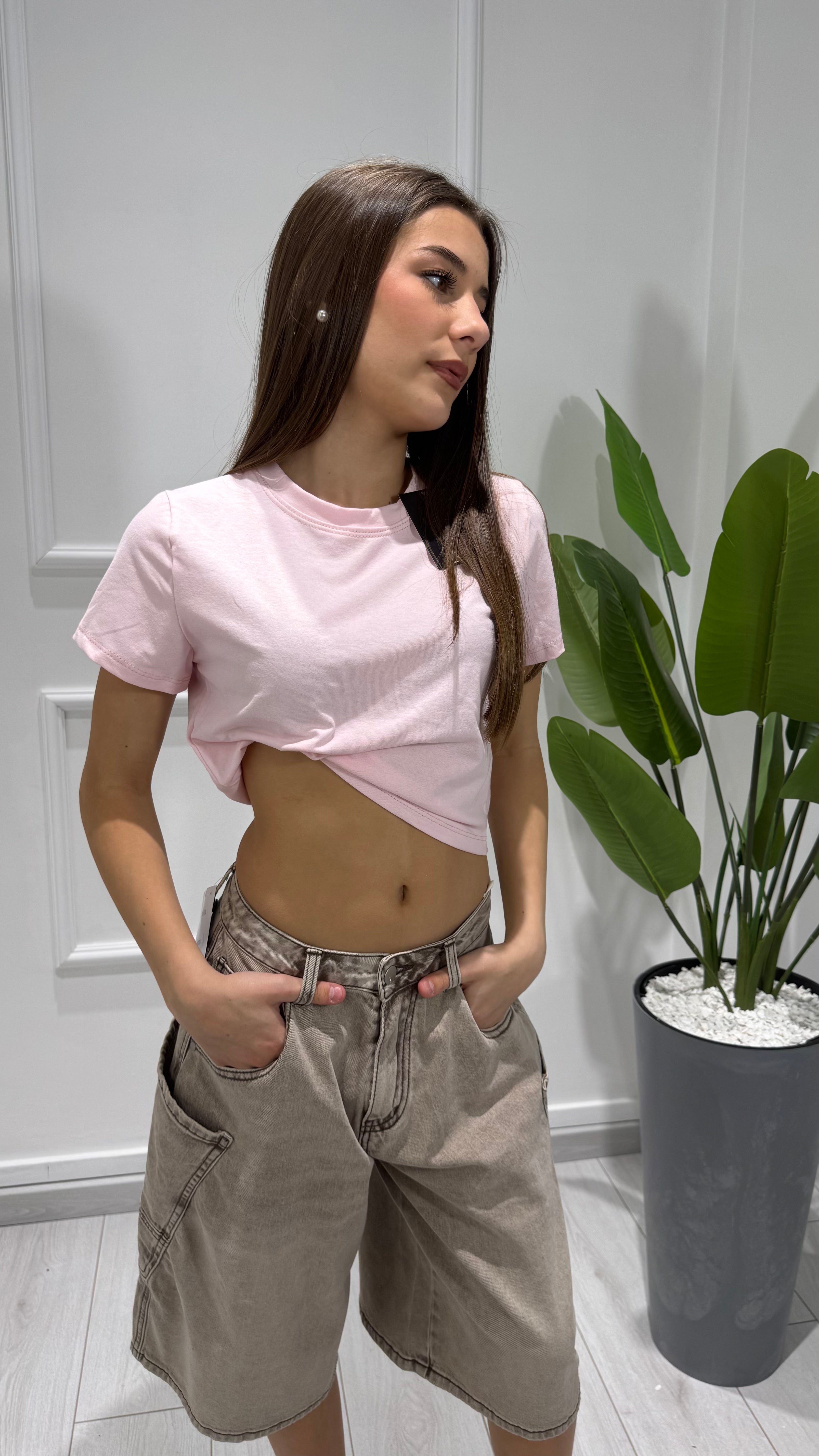 00800 maglia