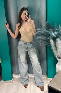 00797  body