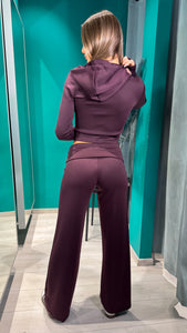 00721 Tuta