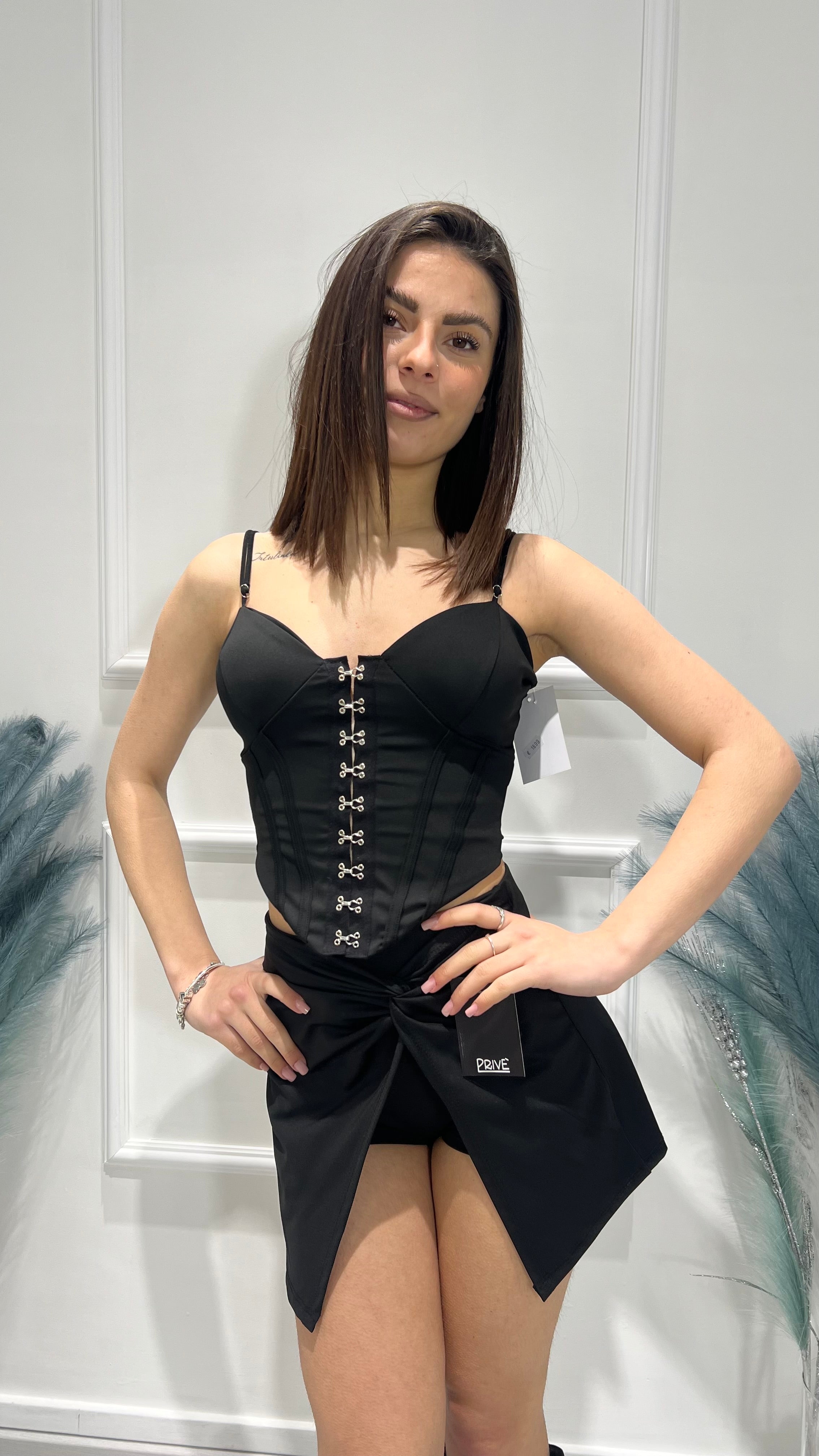 00625 top
