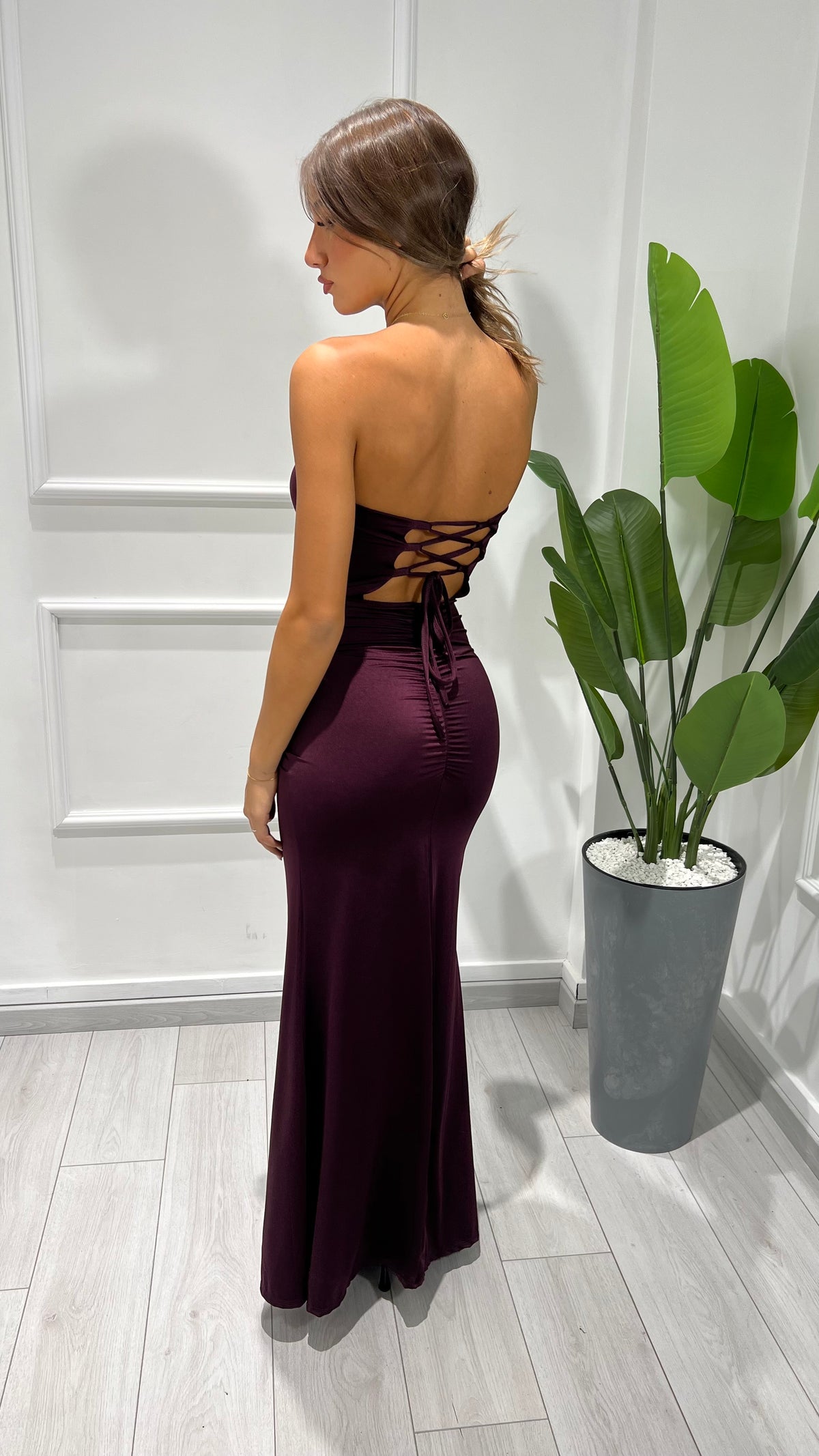Camilla