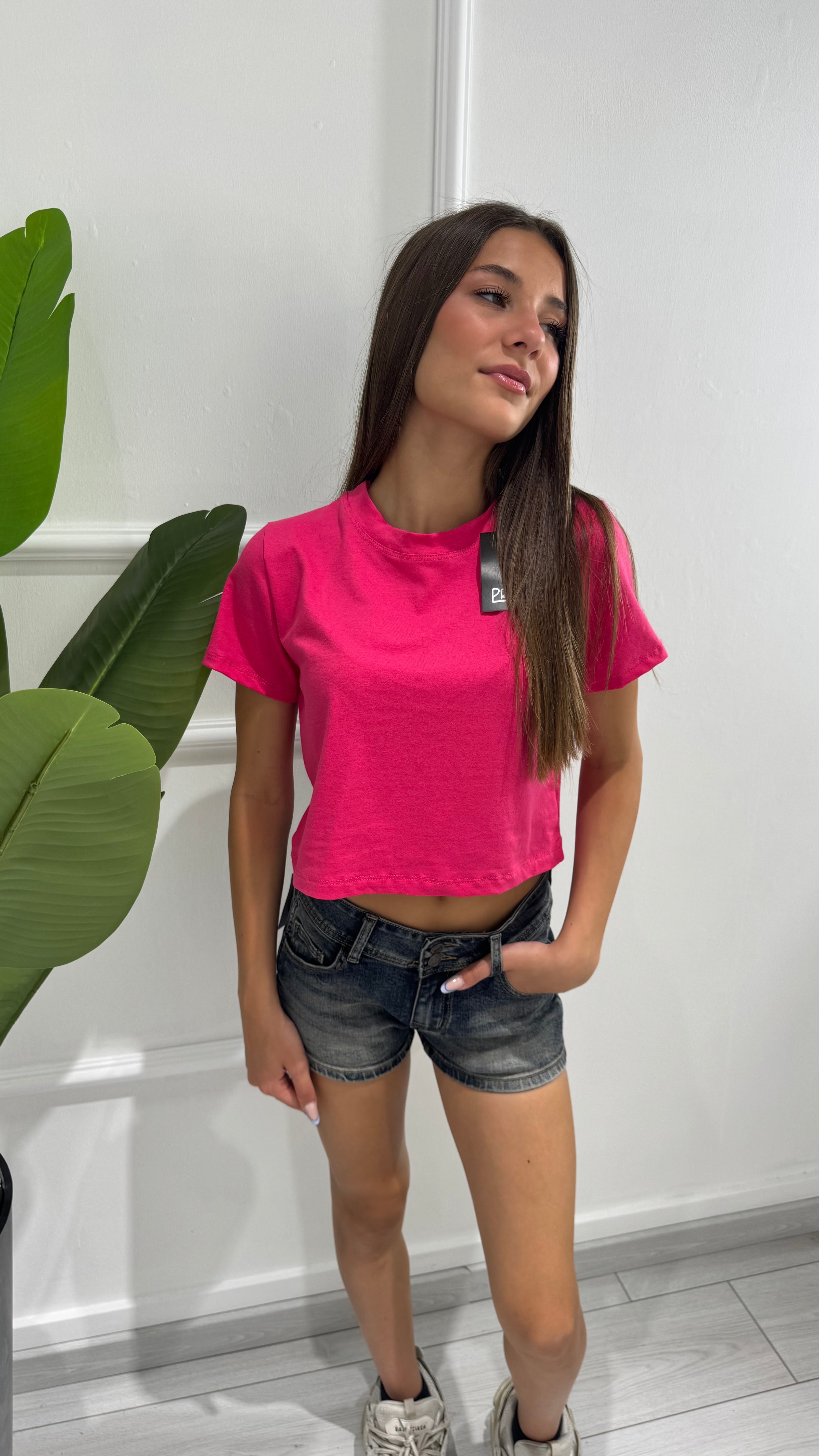 00800 maglia
