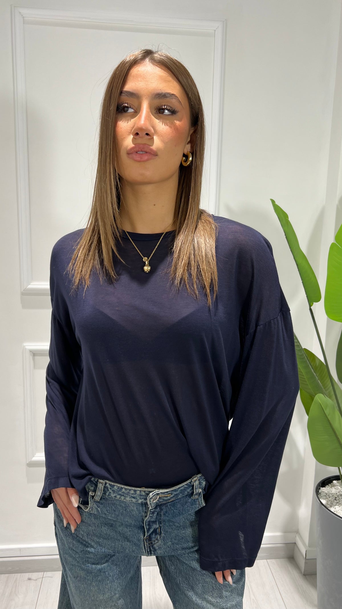 00344 maglia
