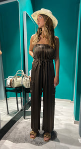 00805 tutina