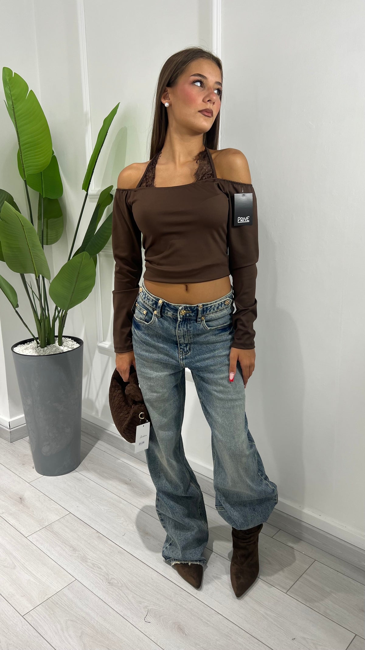 00382 top