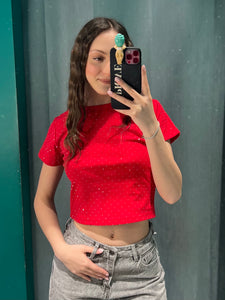 00808 t-shirt
