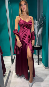 Allegra