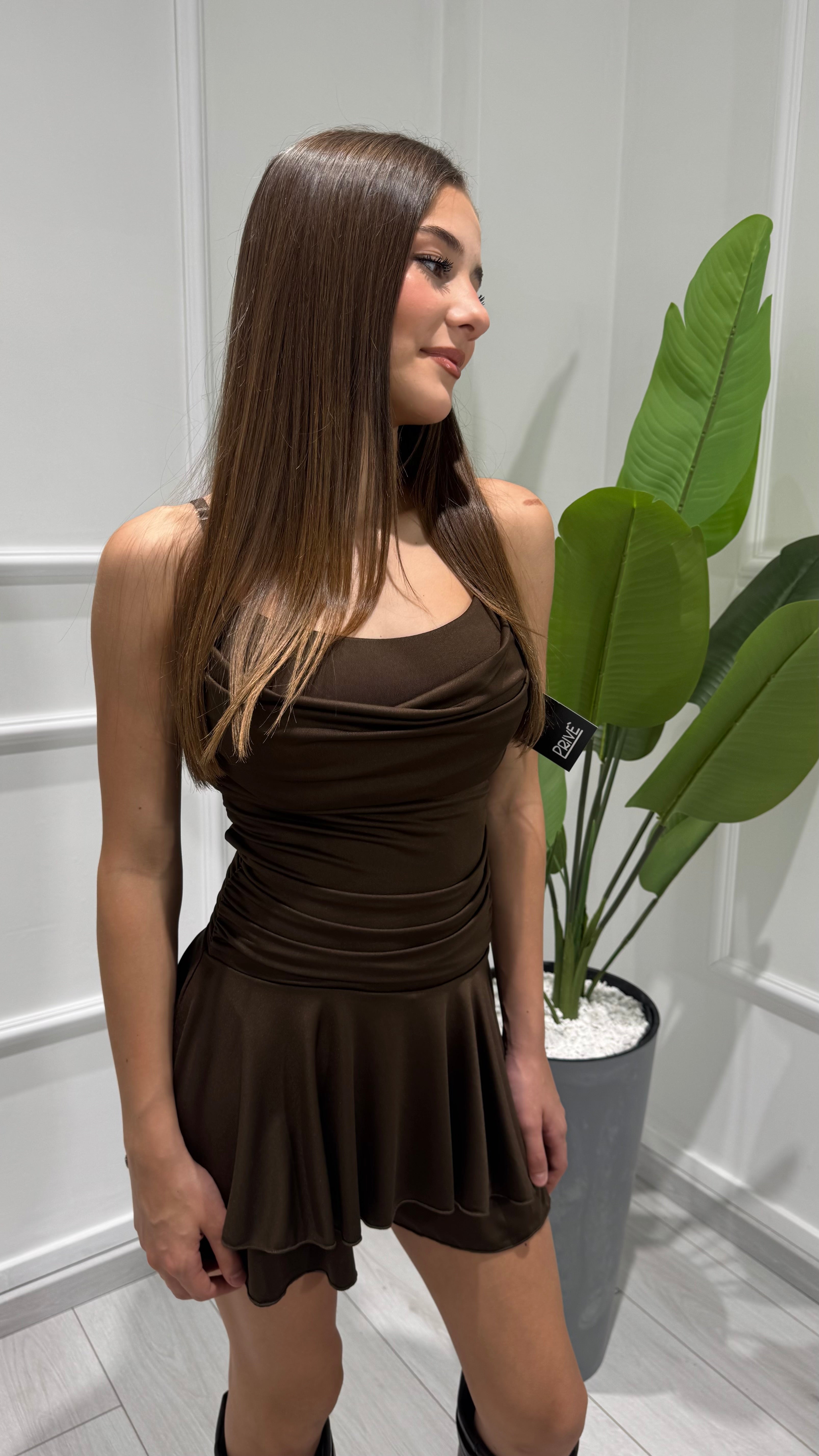 00125 tutina