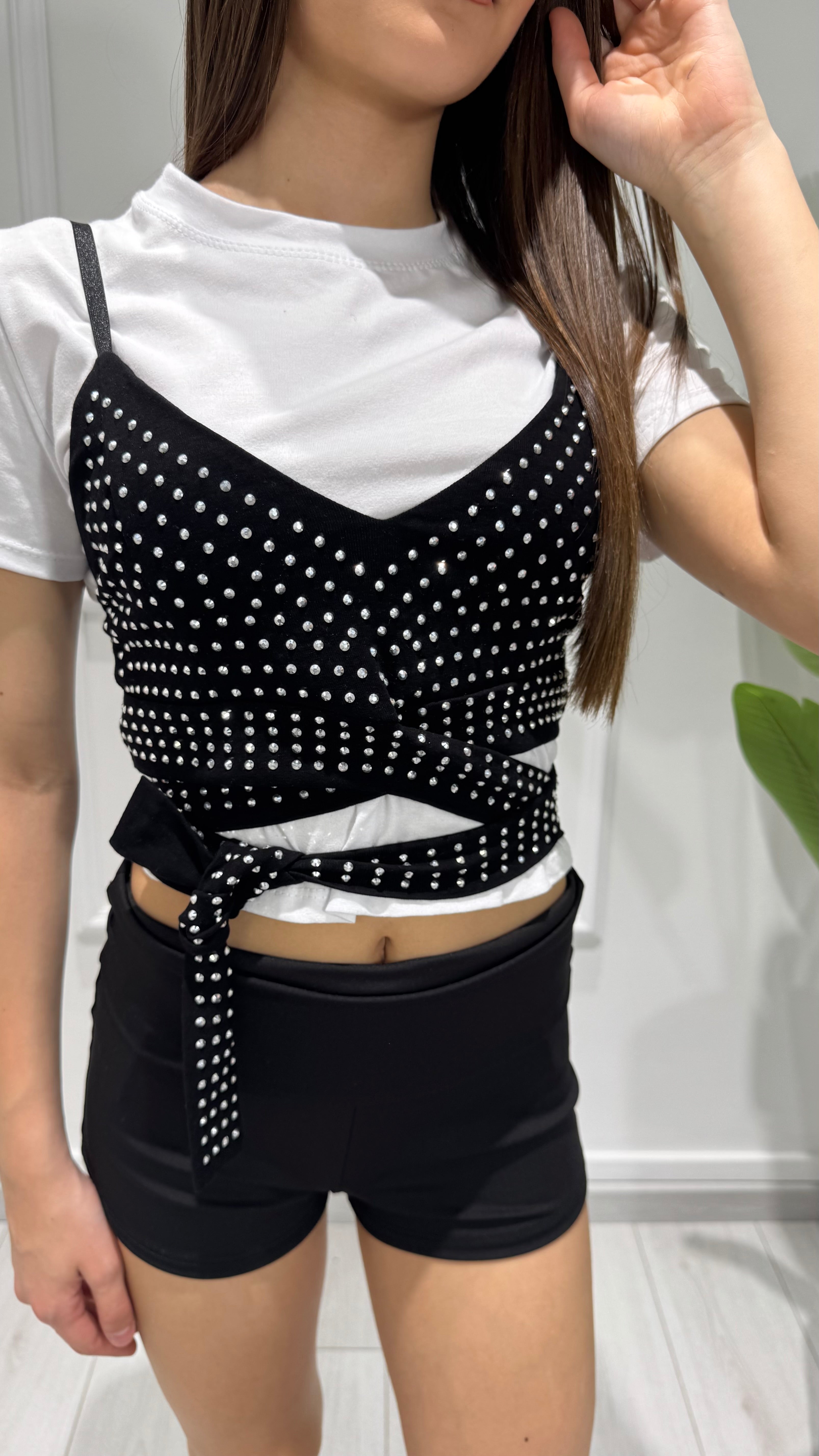 00486 maglia