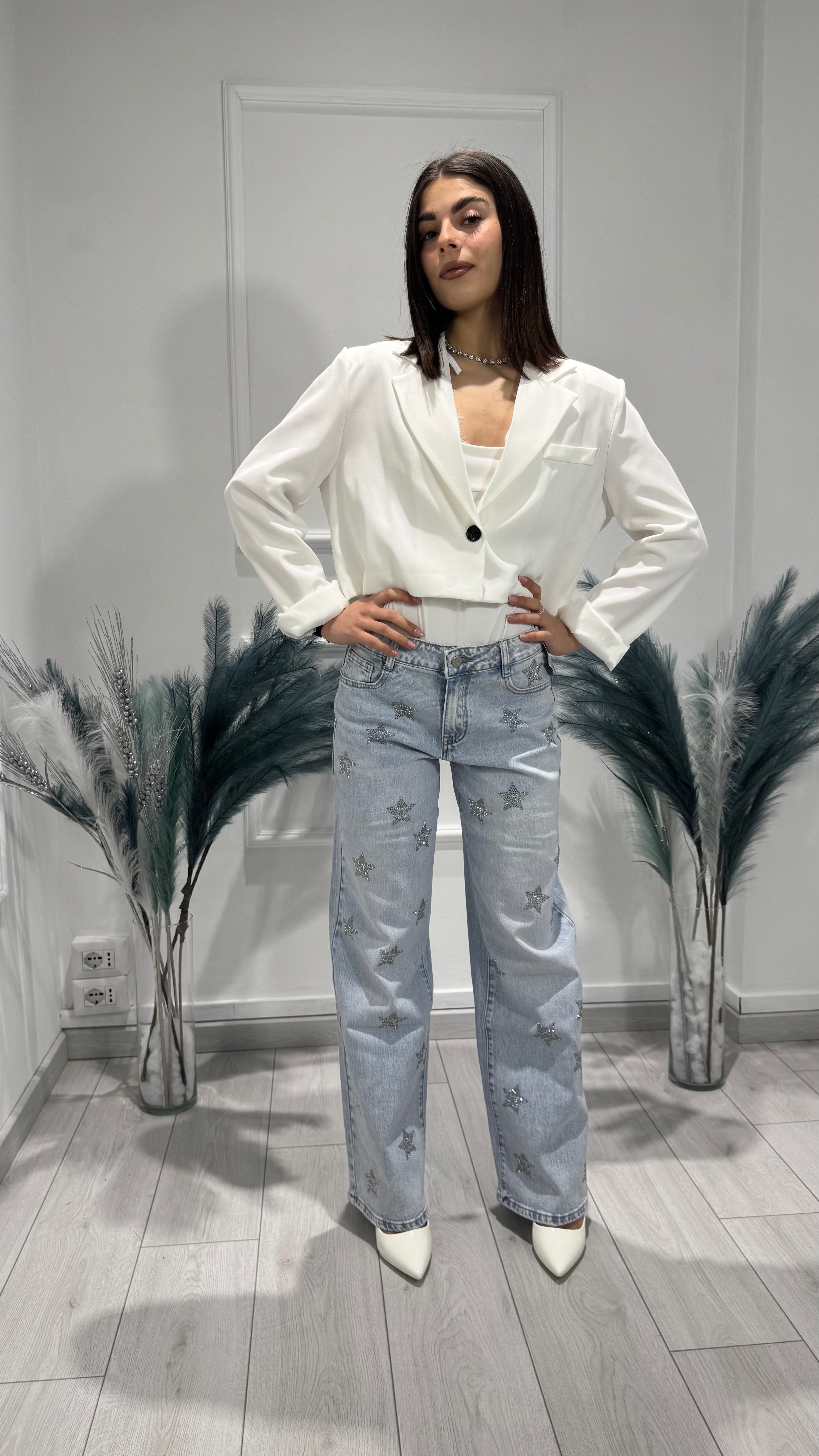 00320 jeans