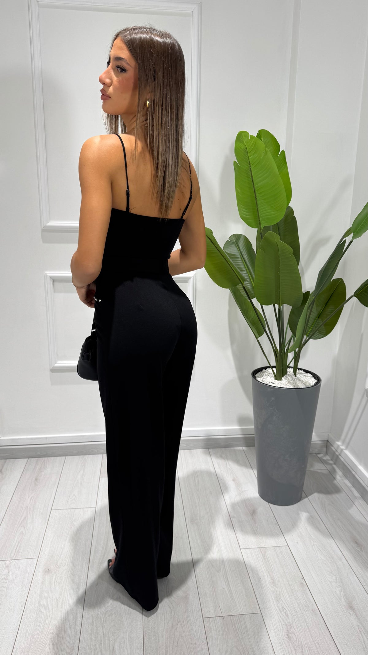 00388 tutina