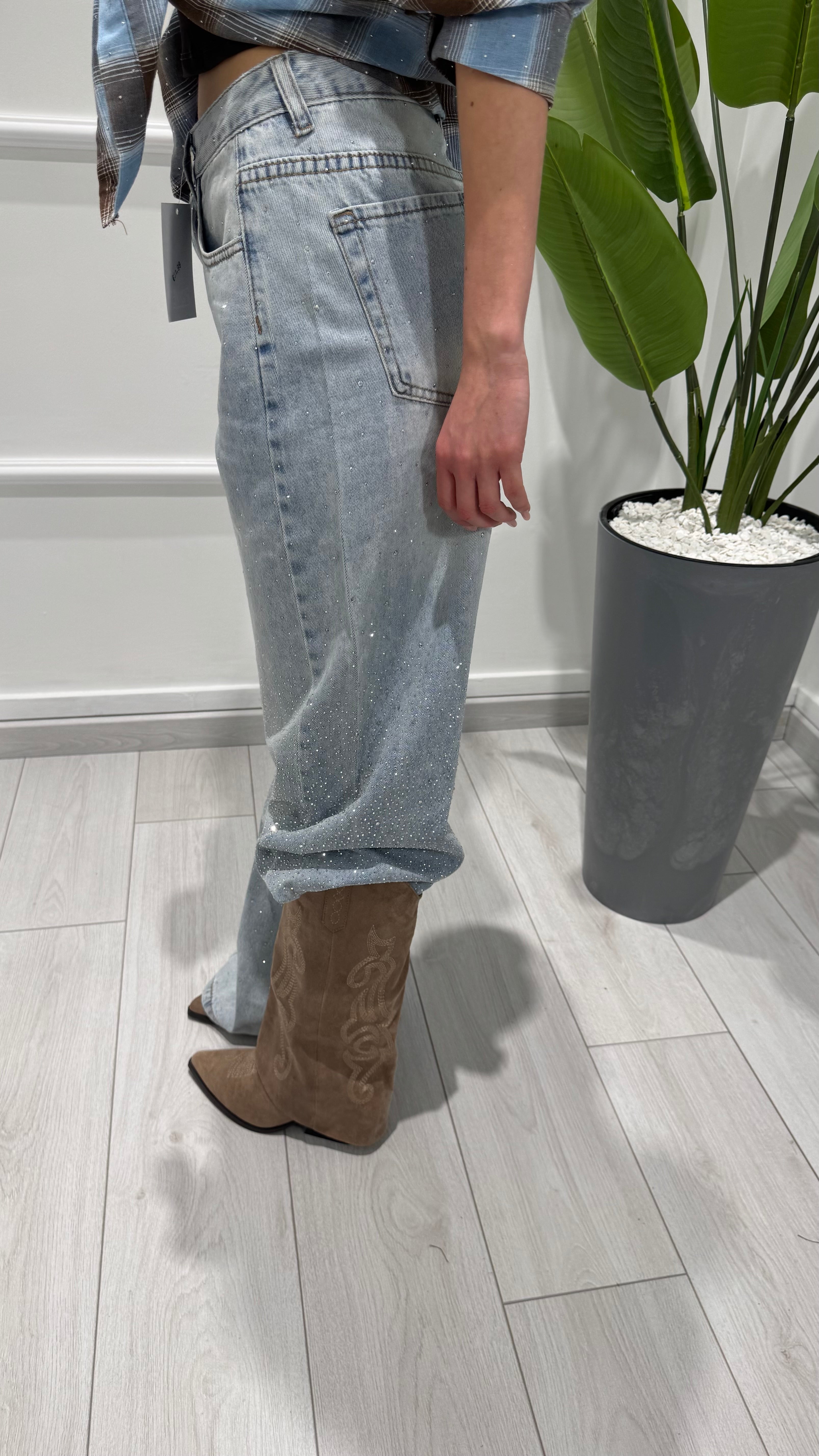 00620 jeans