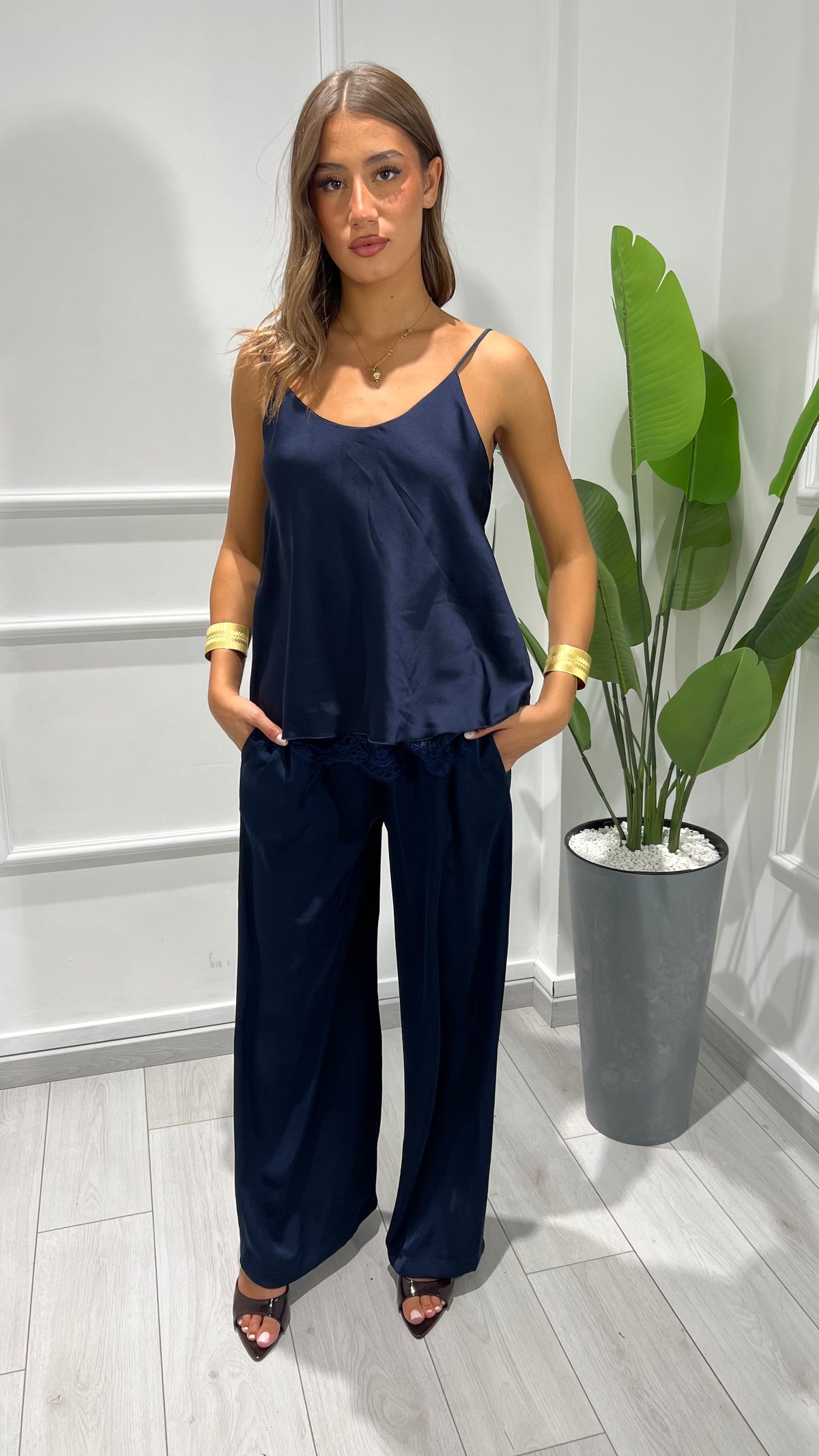 00554 pantalone