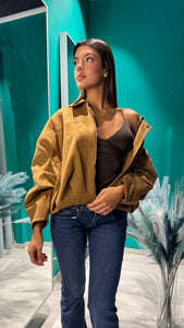 00550 bomber