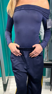00819 body