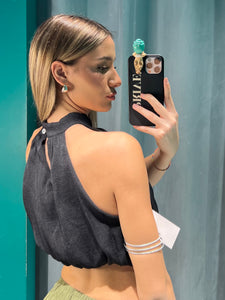 006 top
