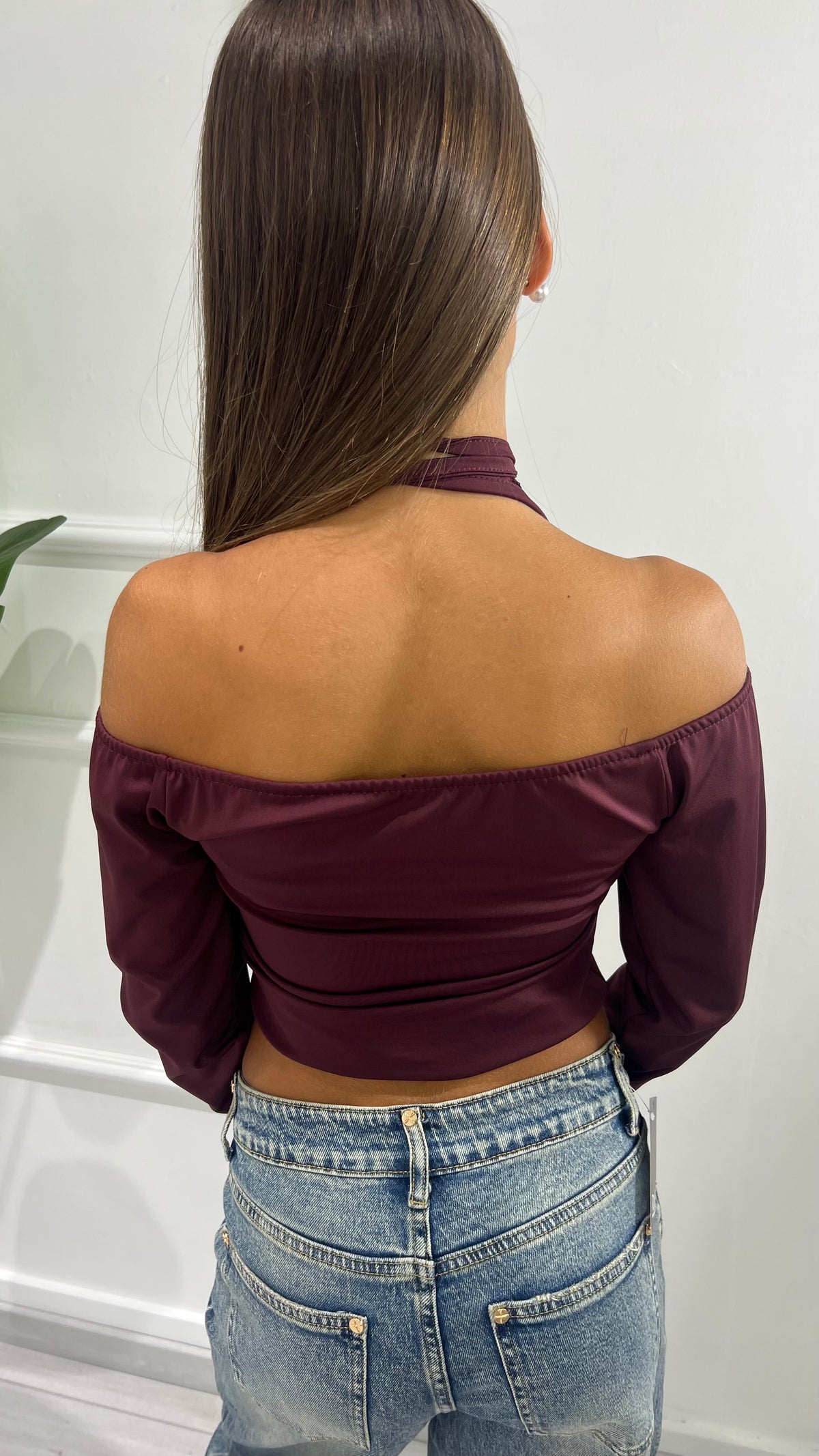 00382 top