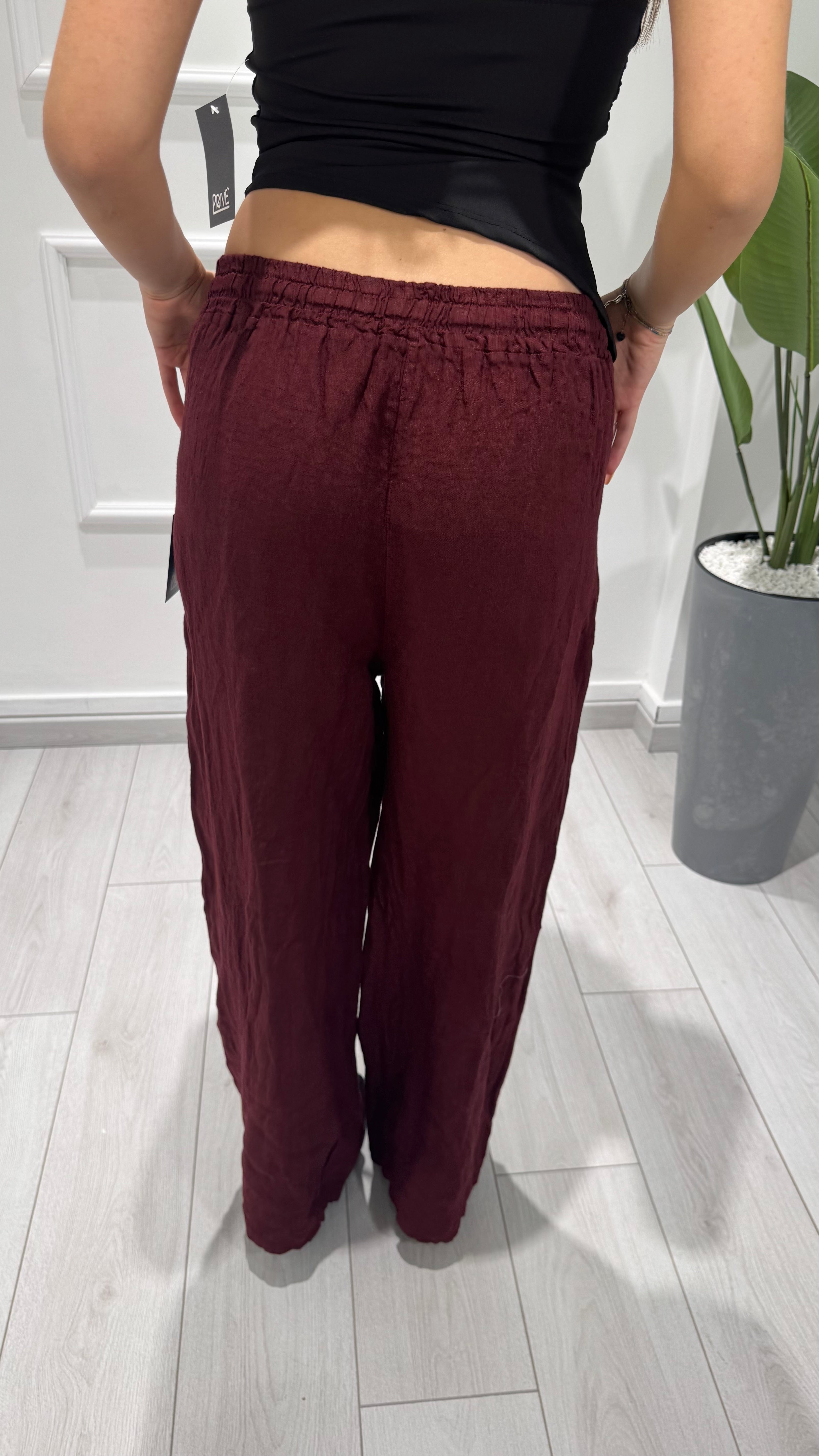 00127 pantalone