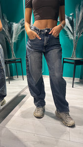 00491 jeans
