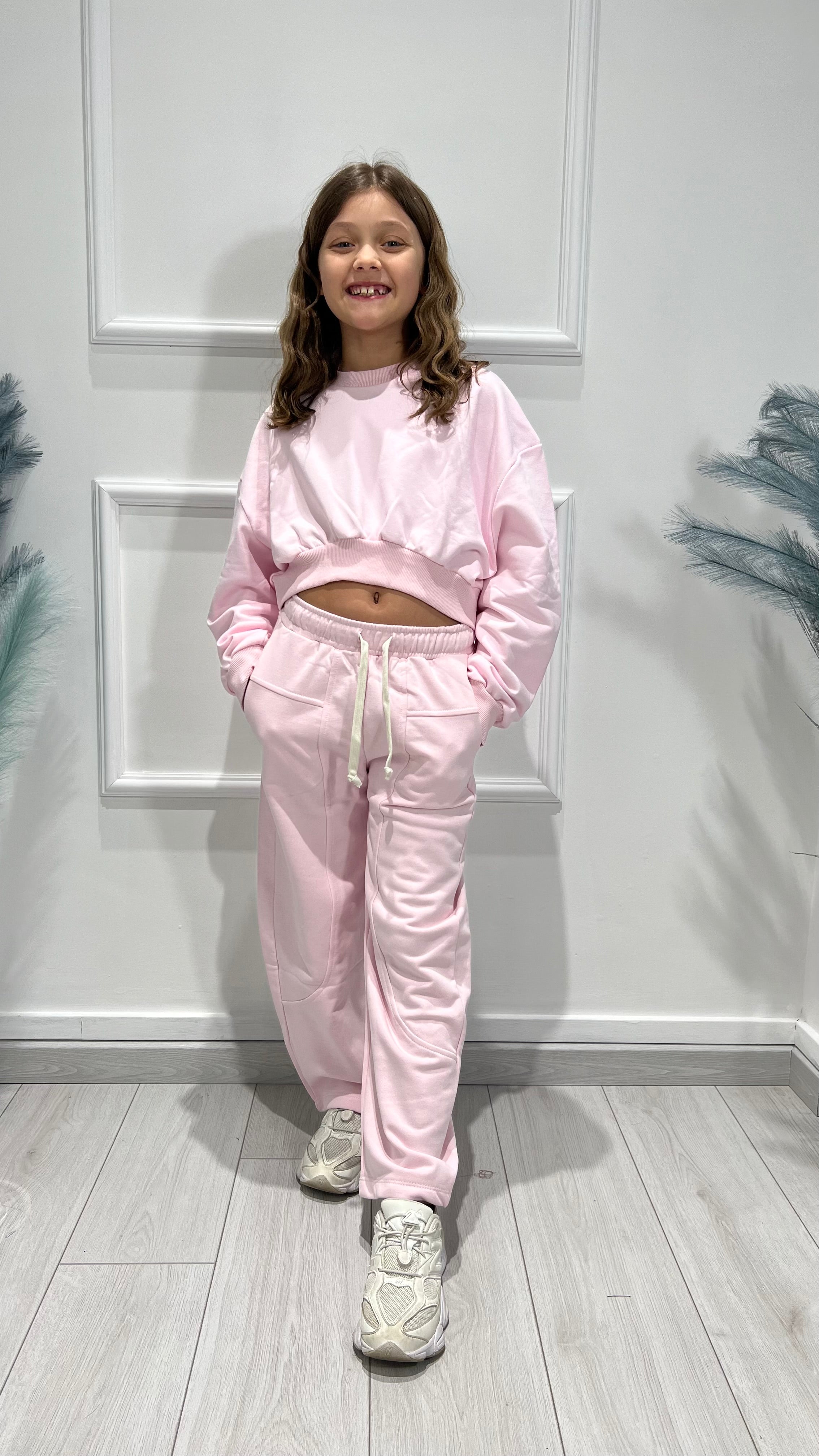 Ari