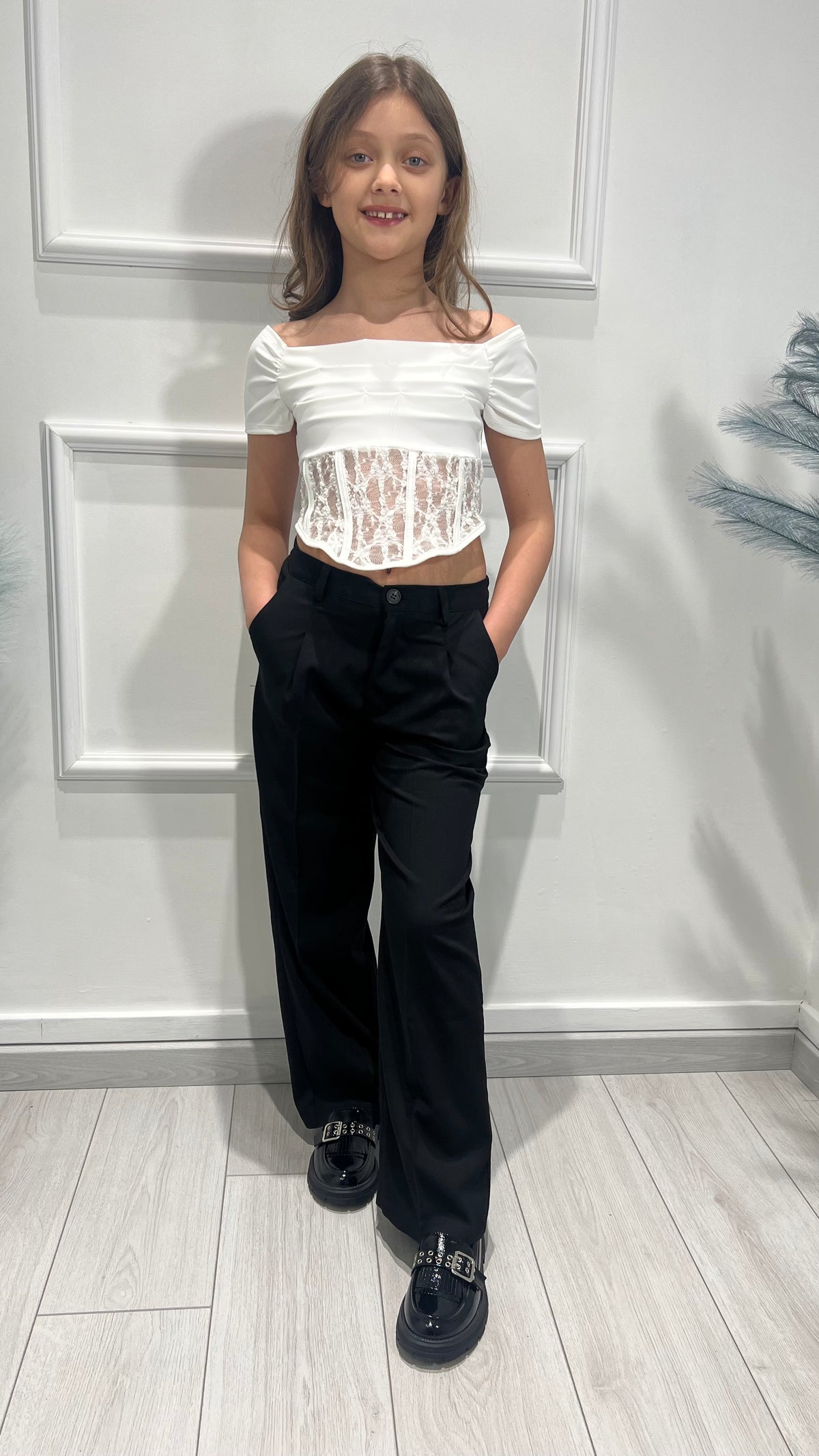 Elettra