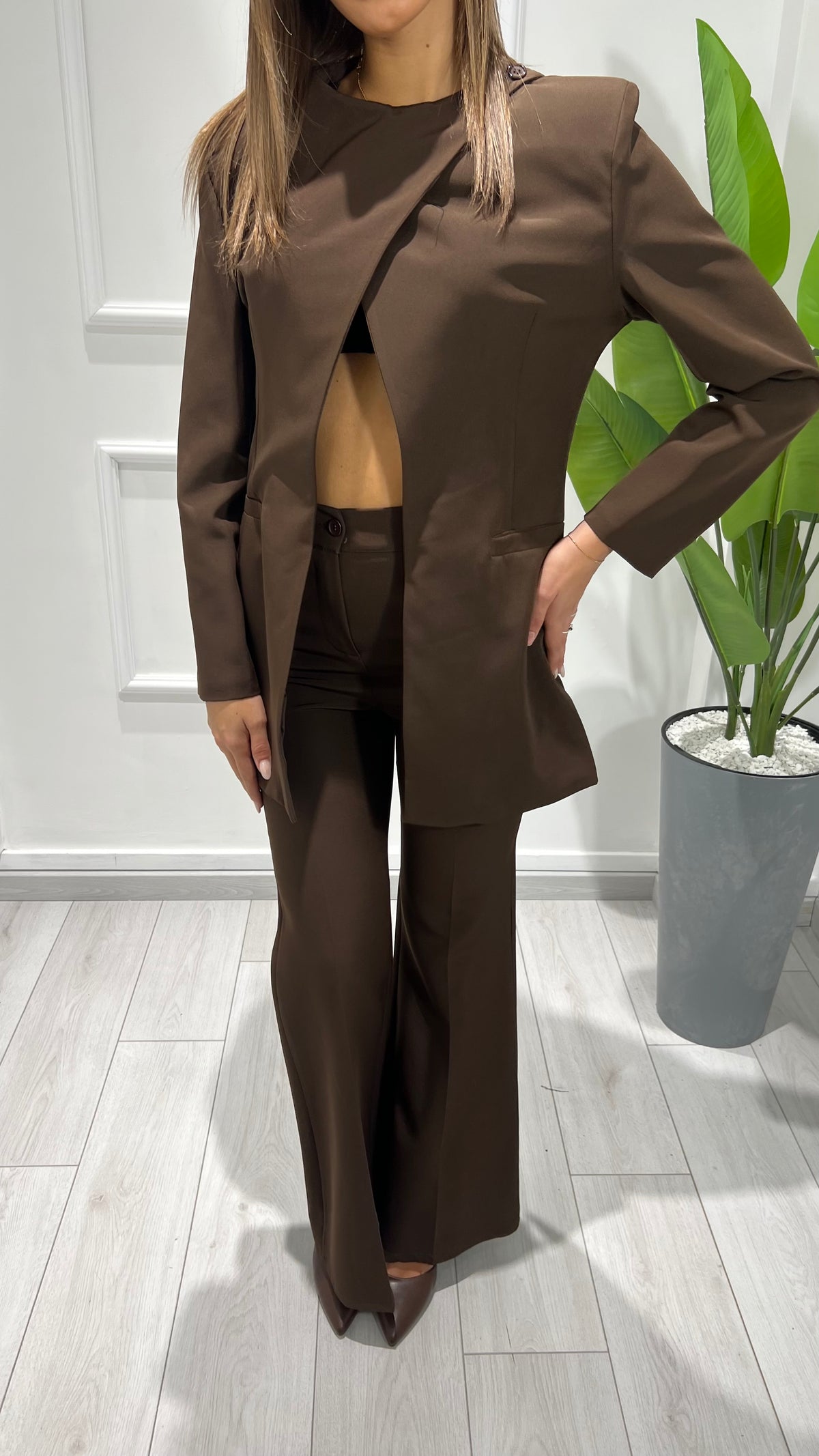 00178 tailleur