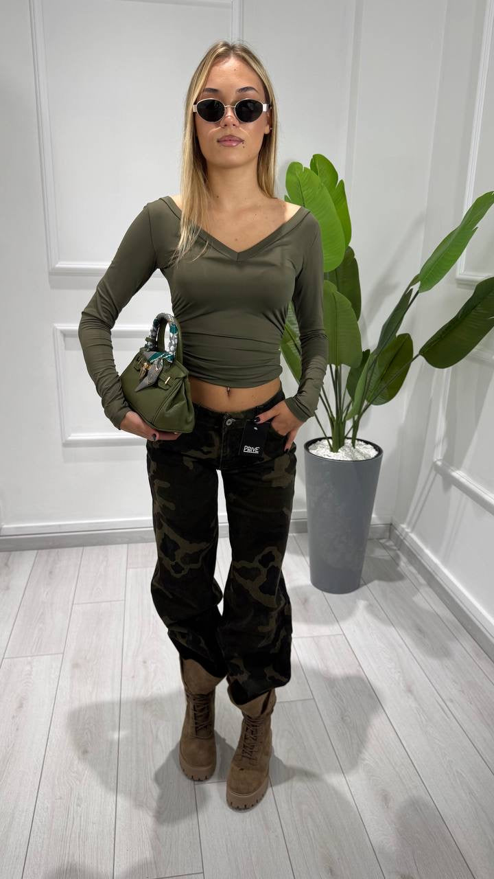 00521 jeans