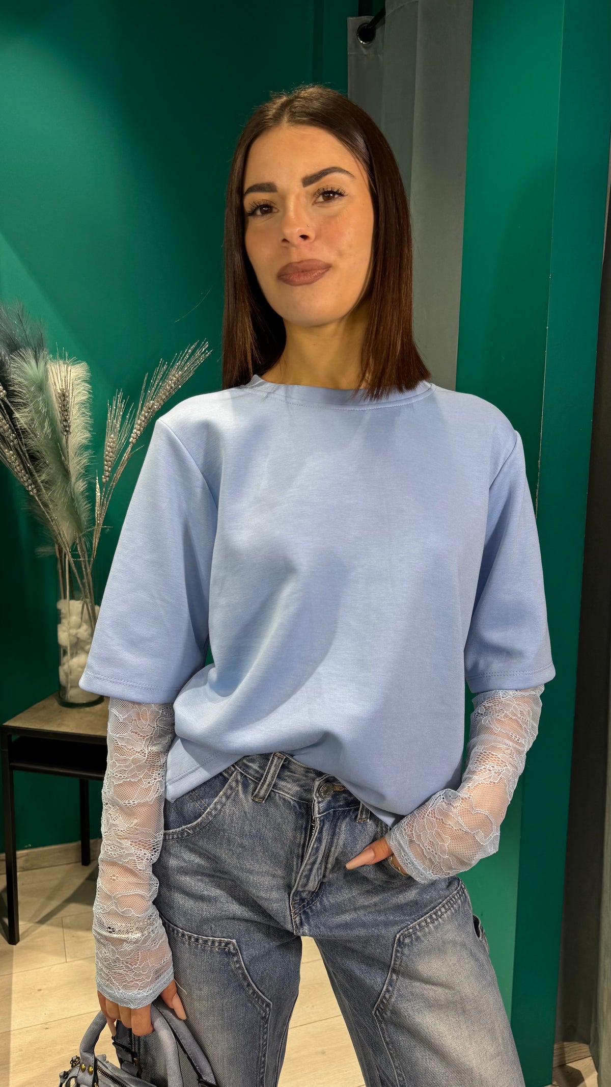 00184 maglia