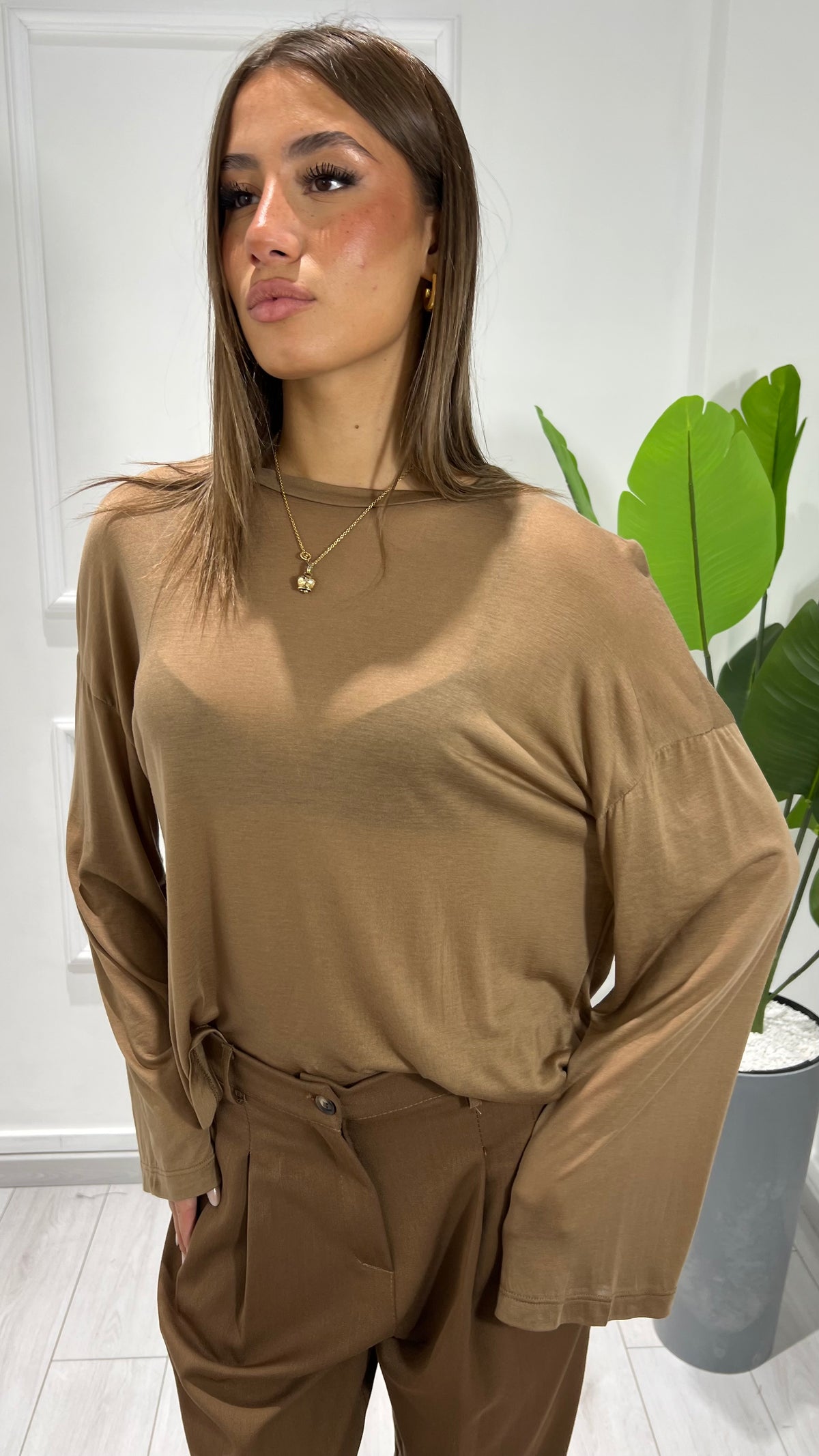 00344 maglia