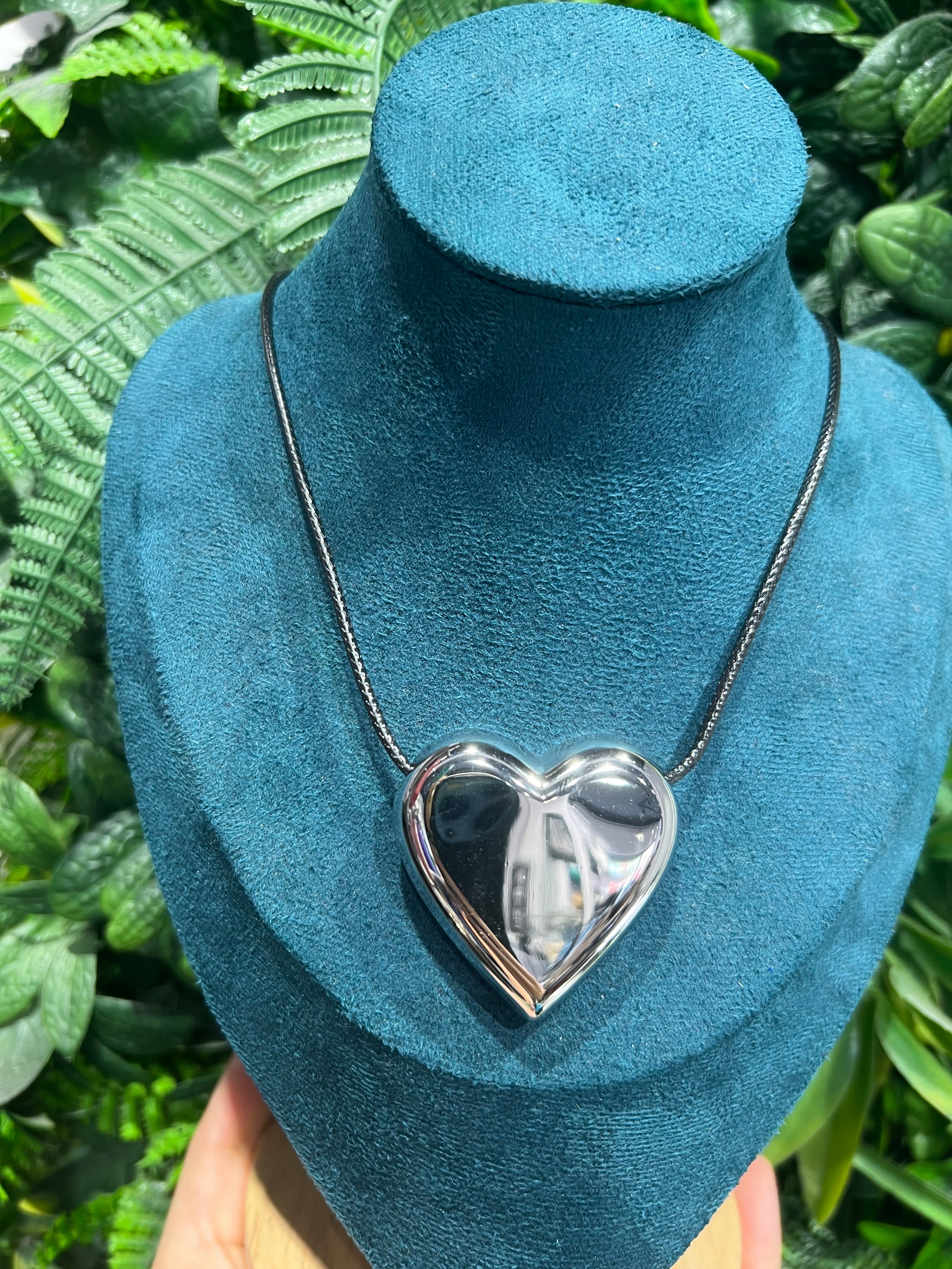 00857 collana