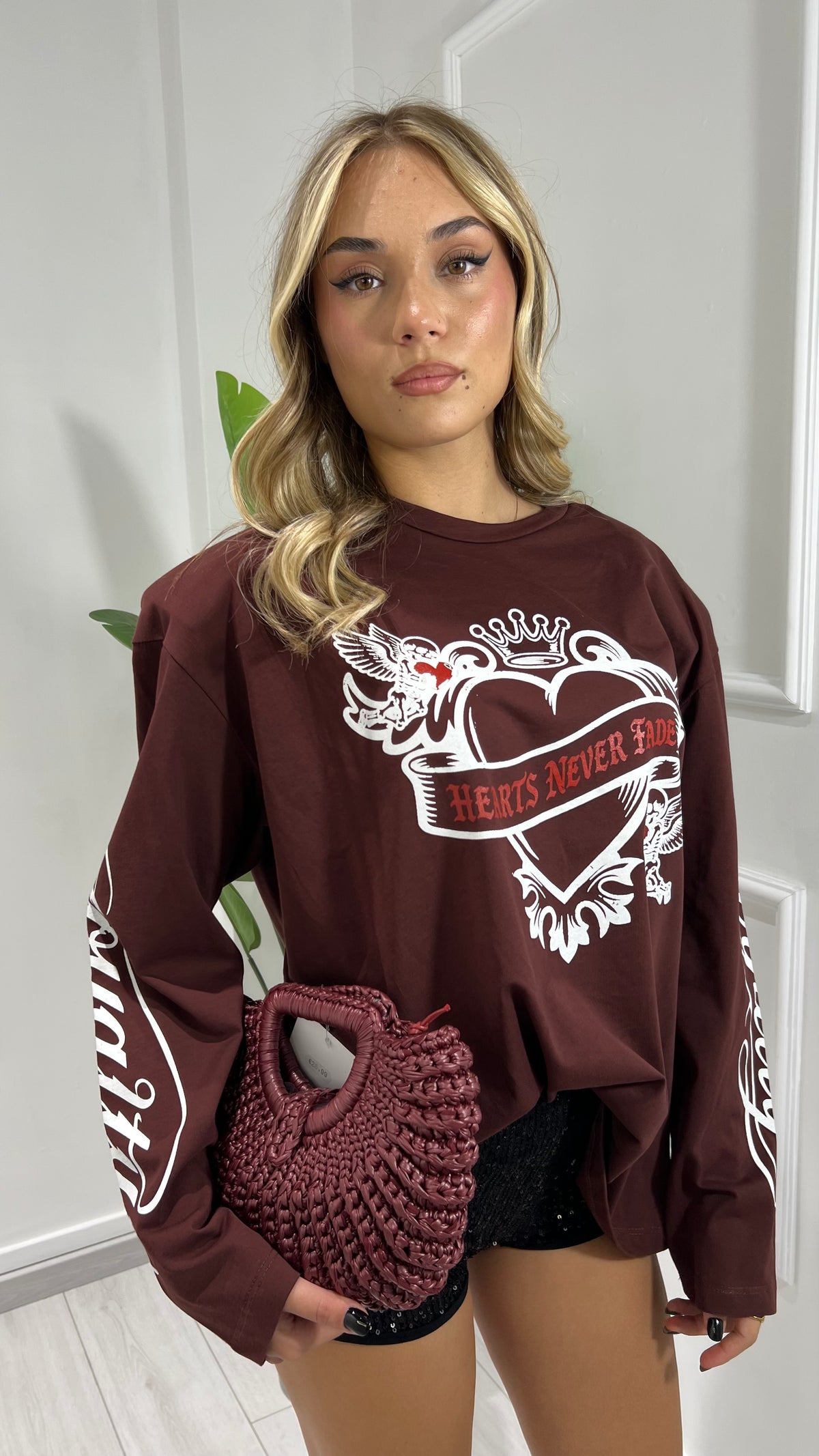 00404 maglia