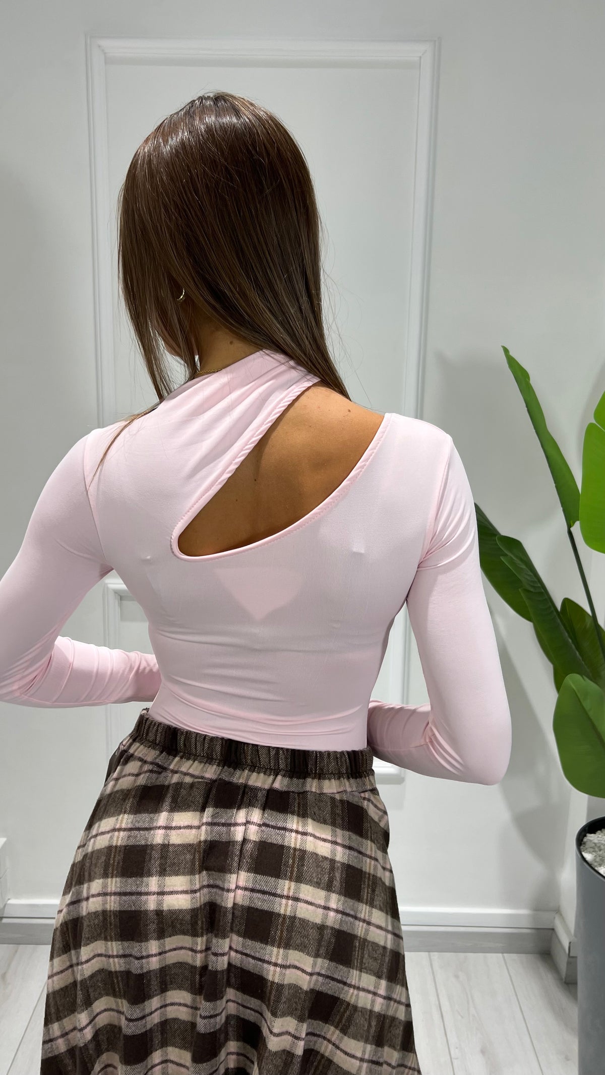00357 body