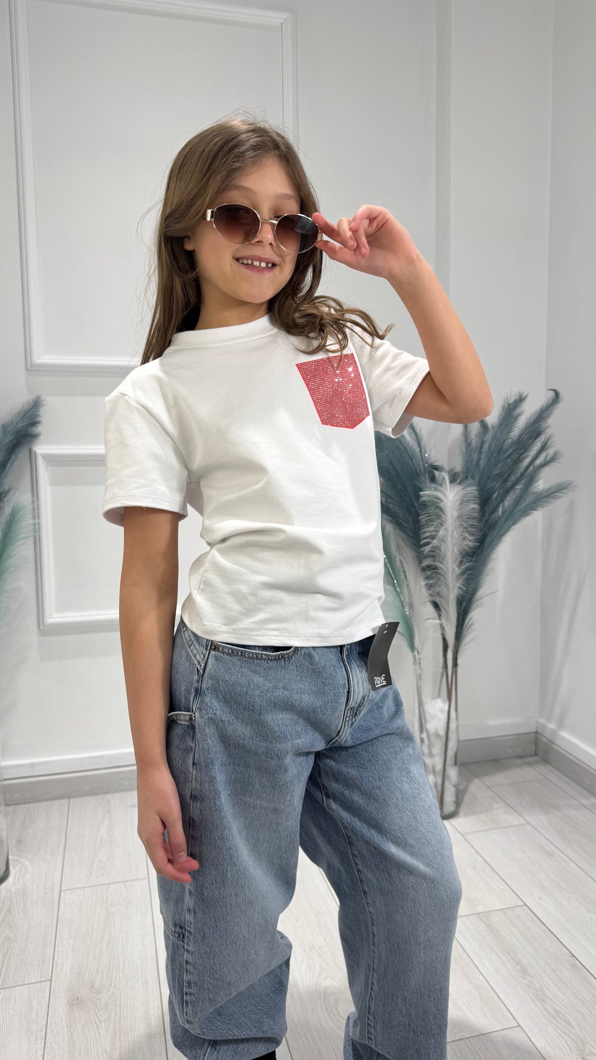 Azzurra