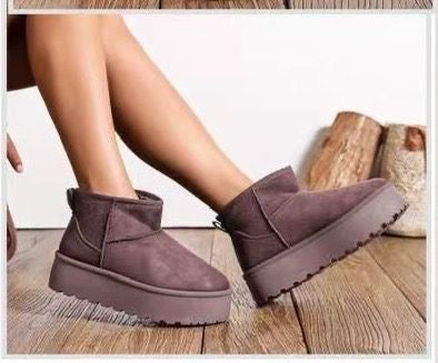00456 UGG