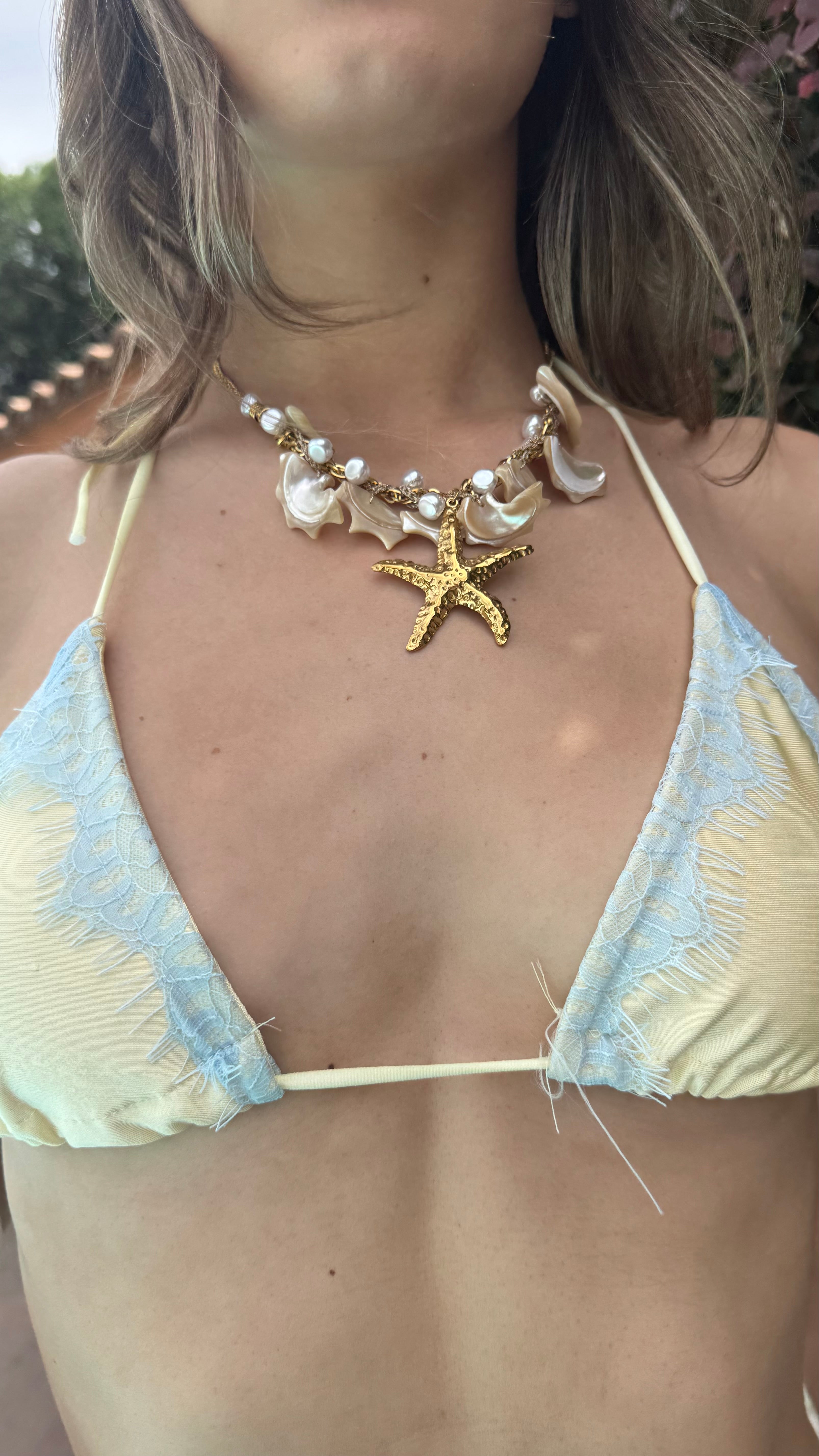 00359 collana