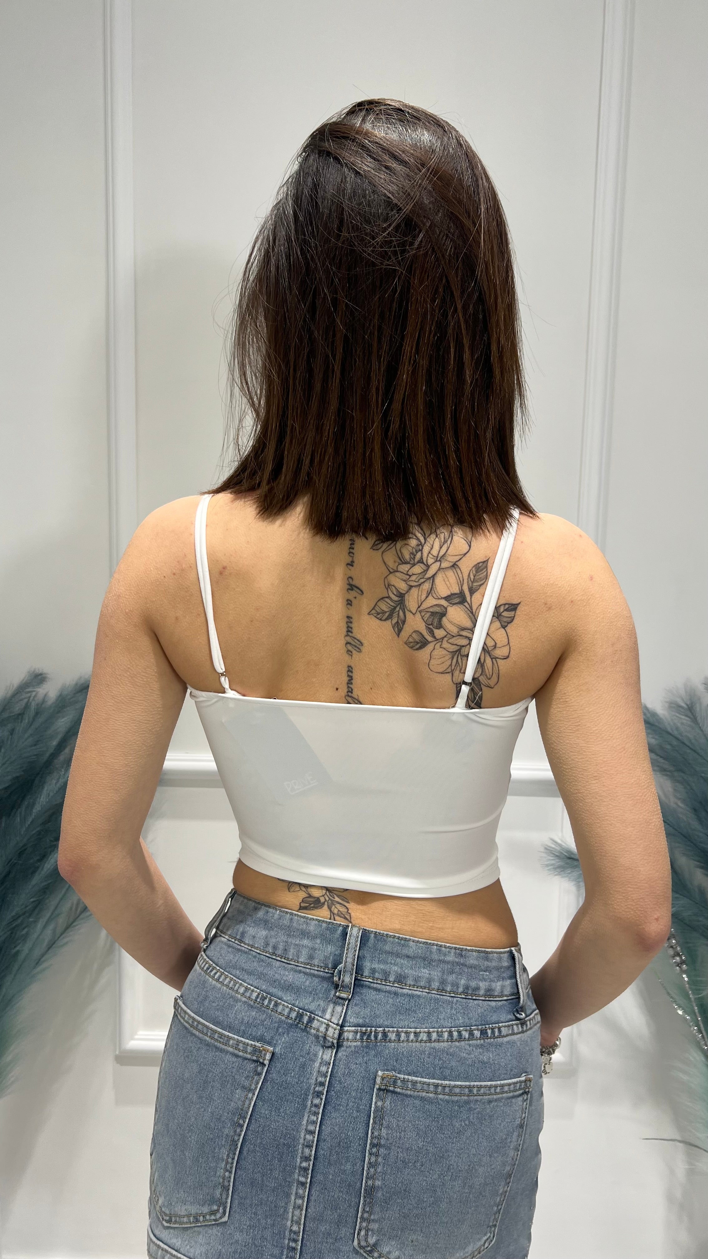 00625 top