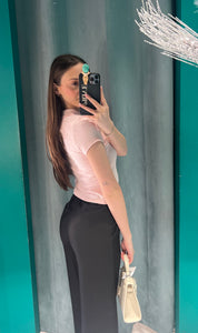00495 maglia