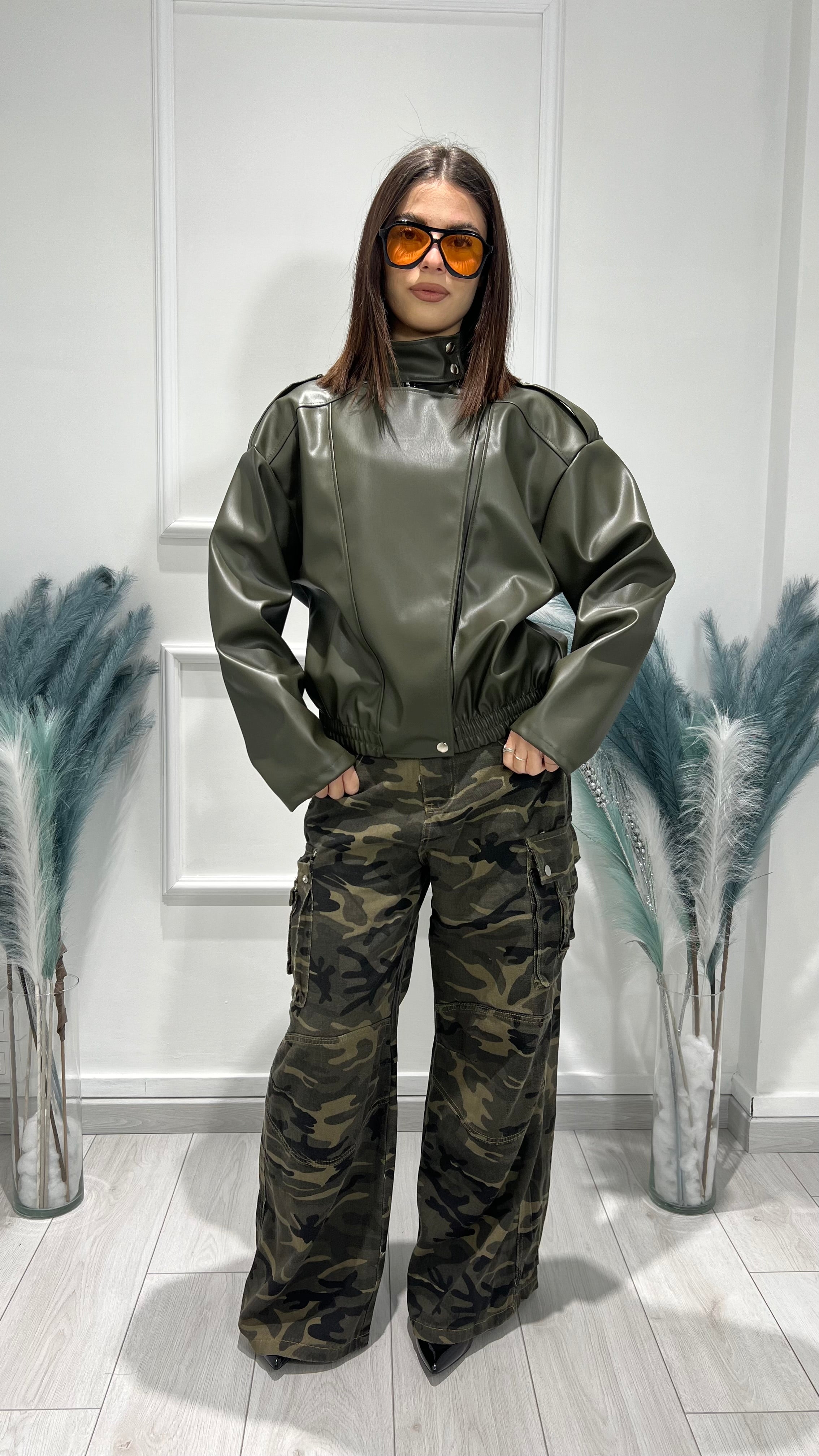 007 jeans