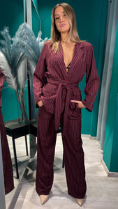 00353 pantalone