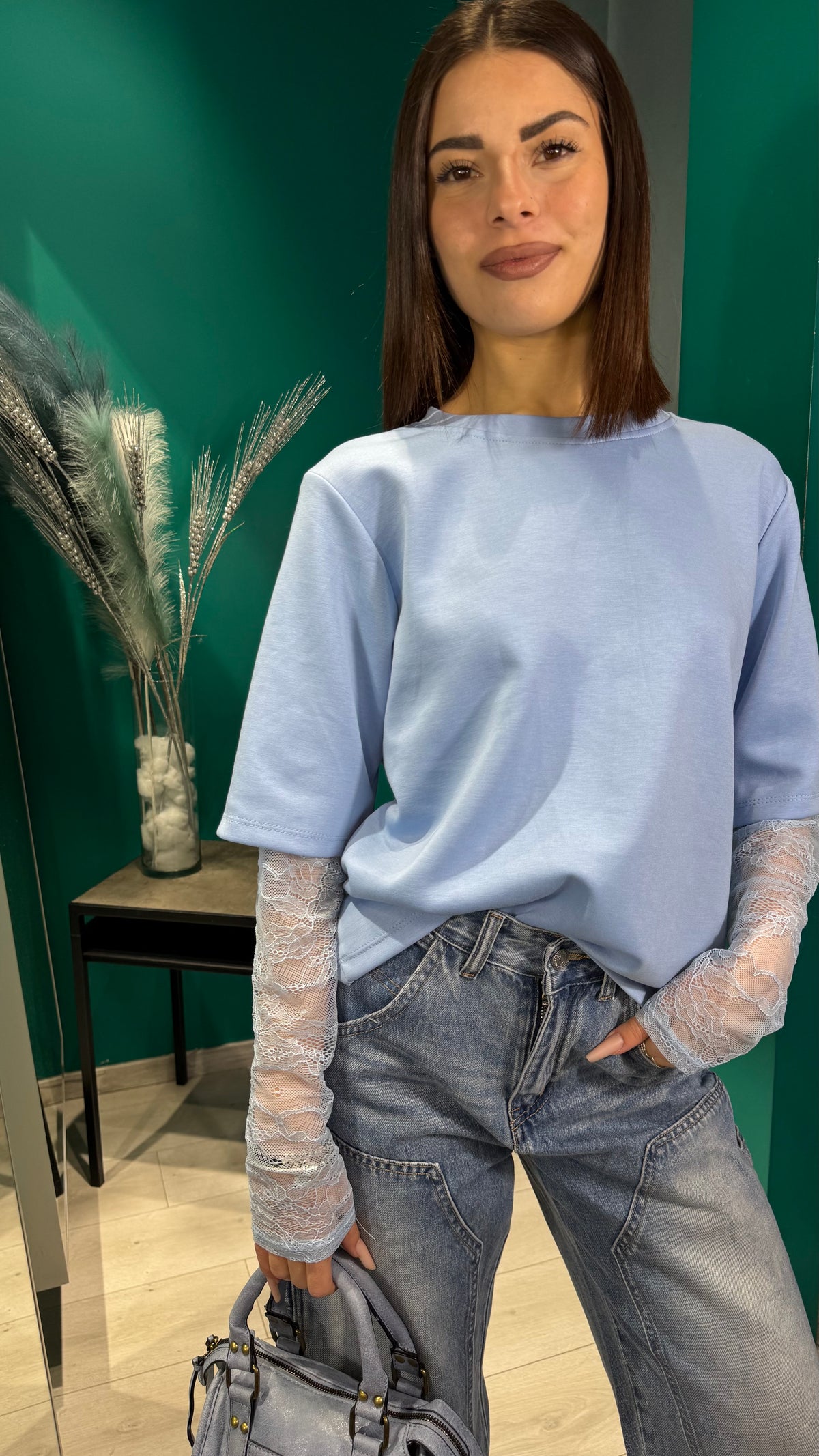 00184 maglia