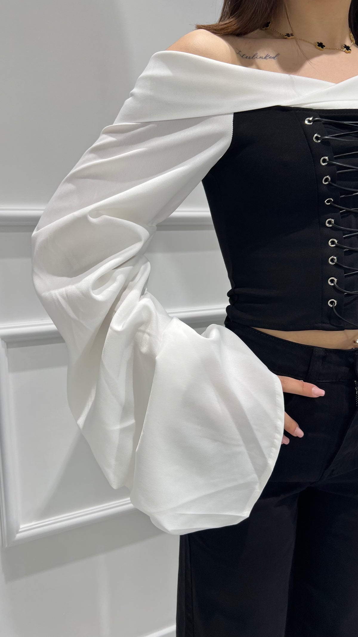 00340 top
