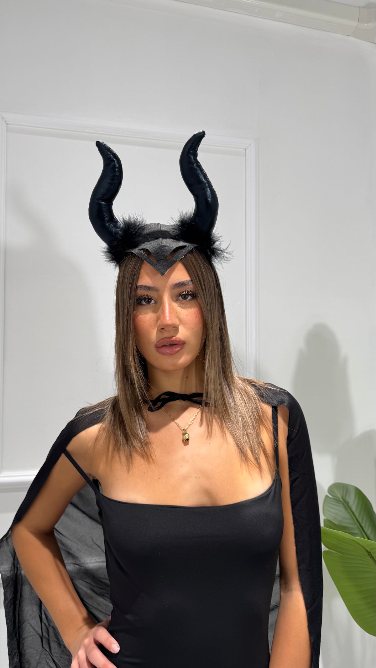 00354 cerchietto