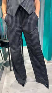 00353 pantalone