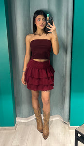 0062 top
