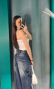 00131 top